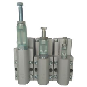 日本IHI定量阀CVM-10分配阀合肥栗山胡181/0560/8873