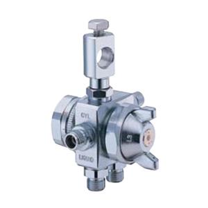 销售：扶桑精机喷嘴 ST-6-1.0杨：181-0560-8753