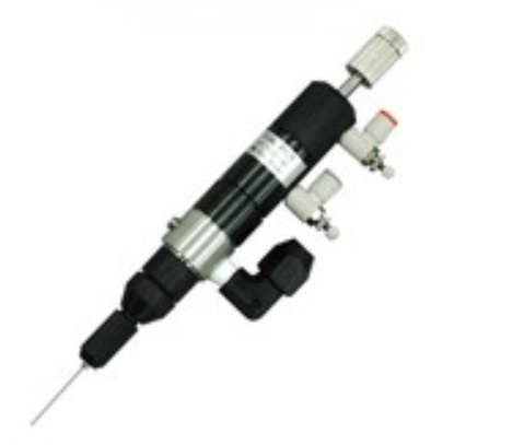 ACE GIKEN日本技研GPP-01 II ST供料泵胡181-0560-8873