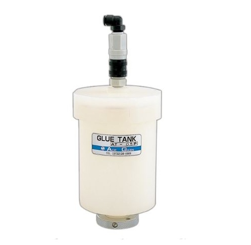 ACE GIKEN日本技研AT-1P II料罐合肥栗山胡181-0560-8873