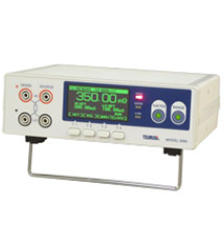 销售：鹤贺电机电阻仪3585-X-H 杨：181-0560-8753