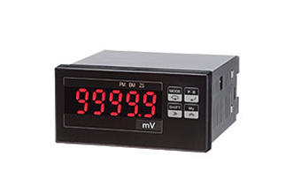 鹤贺电机直流电流表451A-04-A-09-E0杨：181-0560-8753