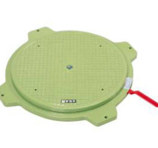 供应SAKAE沙卡尔PS-36防静电回转盘合肥栗山胡181/0560/8873