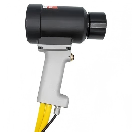 销售HUCK铆钉枪3585联系156/5513/4803