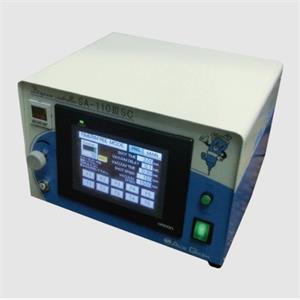 ACE GIKEN日本技研SA-110ⅢSC螺杆阀专用控制器合肥栗山胡181-0560-8873