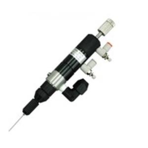 ACE GIKEN日本技研GPP-01 II ST供料泵胡181-0560-8873