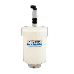 ACE GIKEN日本技研AT-1P II料罐合肥栗山胡181-0560-8873