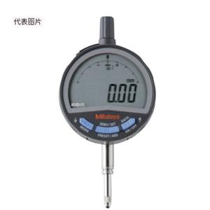 MITUTOYO三丰数显指示表543-715B杨：181-0560-8753