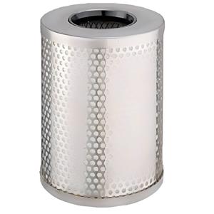 MAEDAUNI前田工机滤芯T-103E-1000联156*5513*403