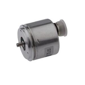 德国IPF艾匹福VD580528旋转编码器合肥栗山胡181/0560/8873