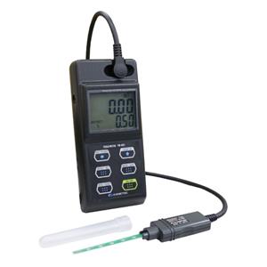 KANETEC强力TM-901EXP便携式高斯计现货供应胡181-0560-8873