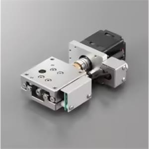 SURUGA SEIKI骏河精机KXT04015-RC电动滑台胡181/0560/8873