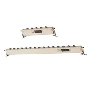 日本KOGANEI小金井DTY-BA11-600离子棒合肥栗山胡181-0560-8873