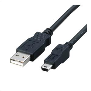 ELECOM宜丽客USB-FSM518数据线合肥栗山胡181-0560-8873