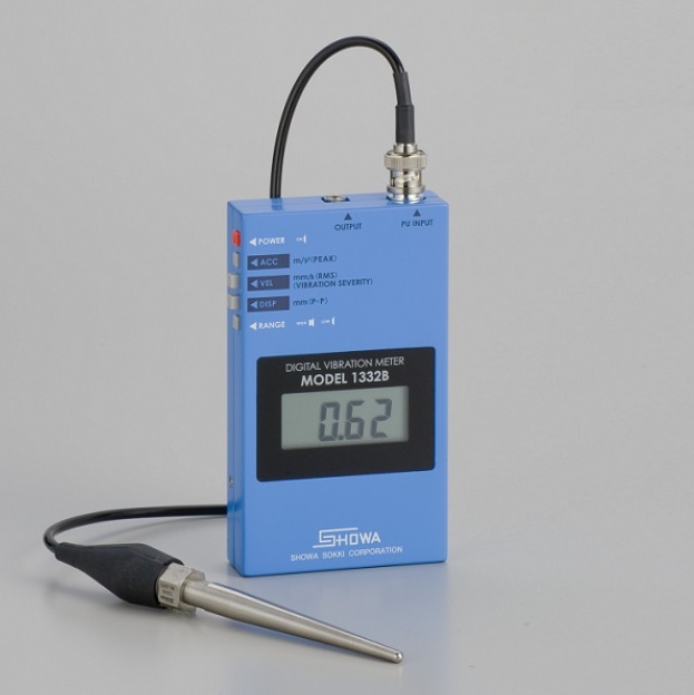 Model-1332B.jpg Model-1332B.jpg