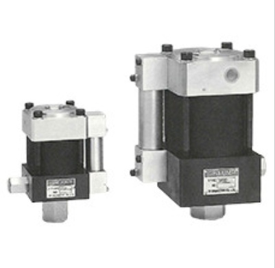 日本SR气动油泵SR06309C-A2/SR06309D-A2合肥栗山胡181-0560-8873