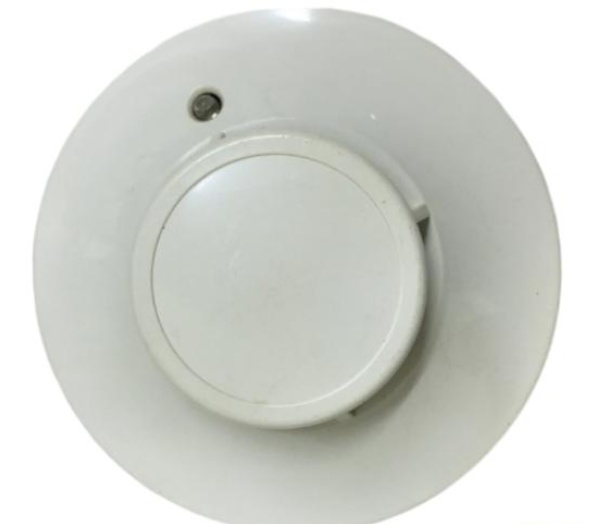 NITTAN日探光电式感烟探测器CKH-LS/CKH-AS合肥栗山胡181-0560-8873