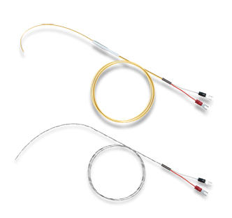 RKC日本理化通用型热电偶微小表面用ST-56杨：181-0560-8753