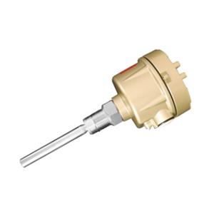 KANSAI关西料位计KNV-12A4/ KVK-121合肥栗山胡181-0560-8873