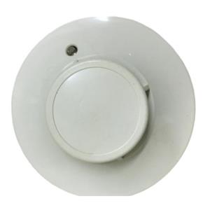 NITTAN日探光电式感烟探测器CKH-LS/CKH-AS合肥栗山胡181-0560-8873