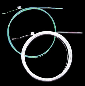 RKC日本理化涂层温度传感器测温电阻体FR-100杨：181-0560-8753