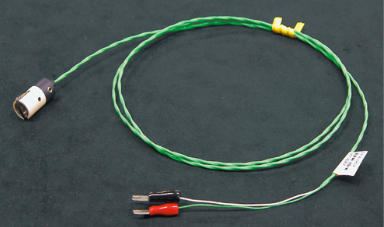 RKC日本理化磁吸式温度传感器STM-10杨：181-0560-8753