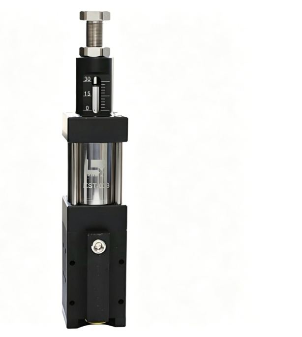 日本Nihon powered定量阀/自动阀V-048B-P合肥栗山胡181-0560-8873