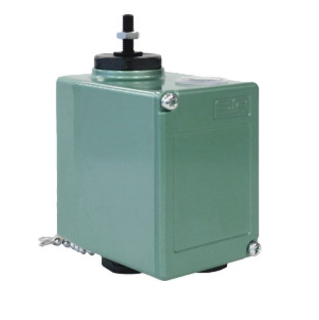 EF21-17.1F-A1 日本SR压力开关/电磁阀栗山胡181-0560-8873