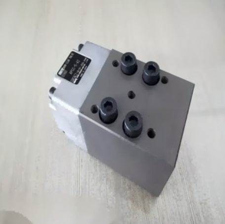 ADSF4-5TB-A DC24V.jpg