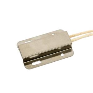 销售MATSUO松尾M2HA350X热电偶合肥栗山181-0560-8873