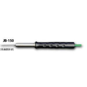RKC日本理化便携式温度计传感器JB-150杨：181-0560-8753