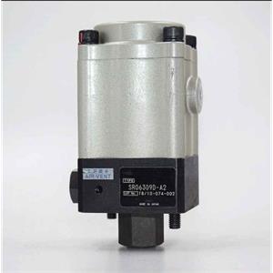 日本SR气动泵SR06309D-A2合肥栗山胡181-0560-8873