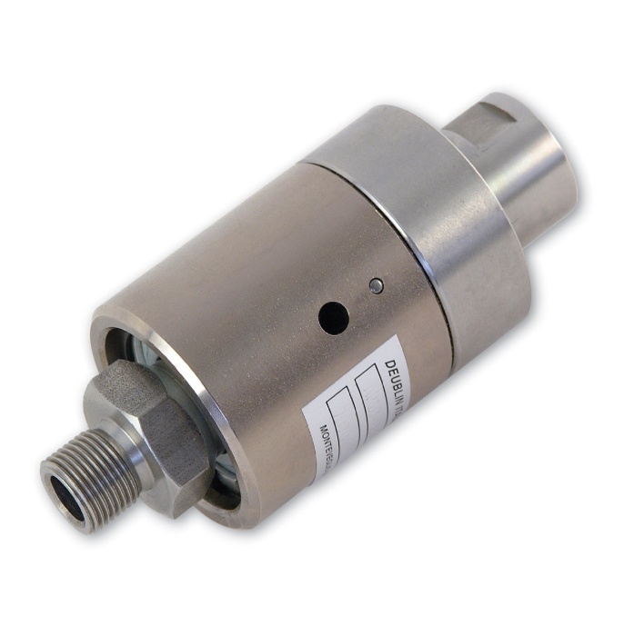 AP10-010-210.jpg AP10-010-210.jpg