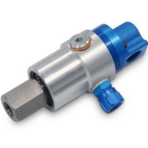 55-000-001.jpg 55-000-001.jpg