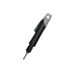 KILEWS奇力速电动螺丝刀套装SKD-BN830L杨：181-0560-8753