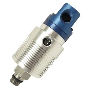 美国杜博林DEUBLIN旋转接头1109-040-188销售胡181-0560-8873