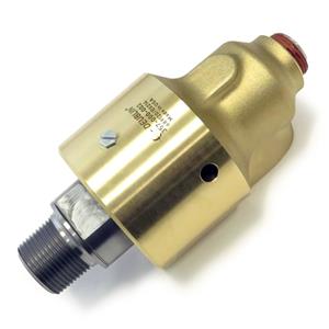 美国杜博林357-000-002高压旋转接头DEUBLIN合肥栗山胡181-0560-8873