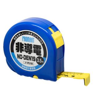 原度器卷尺NND1935杨：181-0560-8753