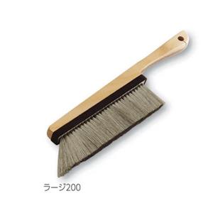 日本STAC希捷STAC200导电除静电刷合肥栗山胡181-0560-8873