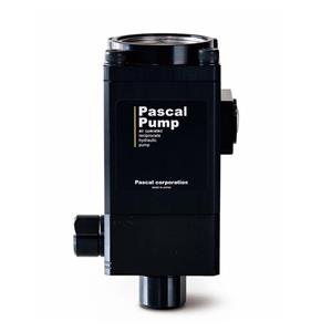 Pascal帕斯卡气动泵X6308P-A杨：181-0560-8753