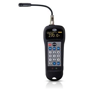 UNITTA皮带张力计U-550杨：181-056-8753