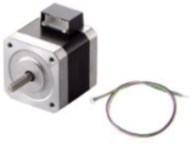 Orientalmotor东方马达PKP244U12A步进电动机合肥栗山胡181/0560/8873