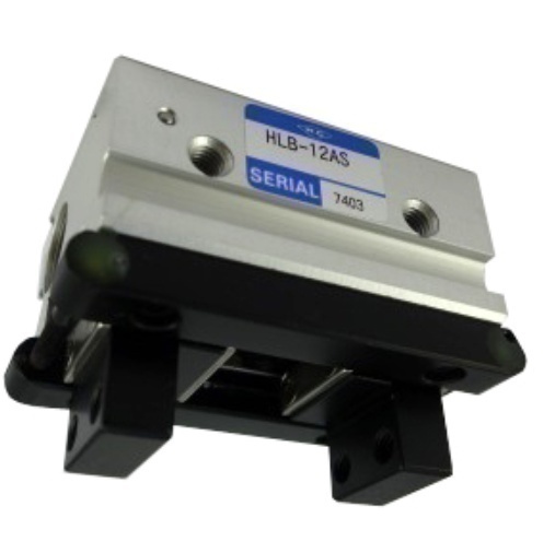 HLB-15AS-E17LS1.jpg HLB-15AS-E17LS1.jpg