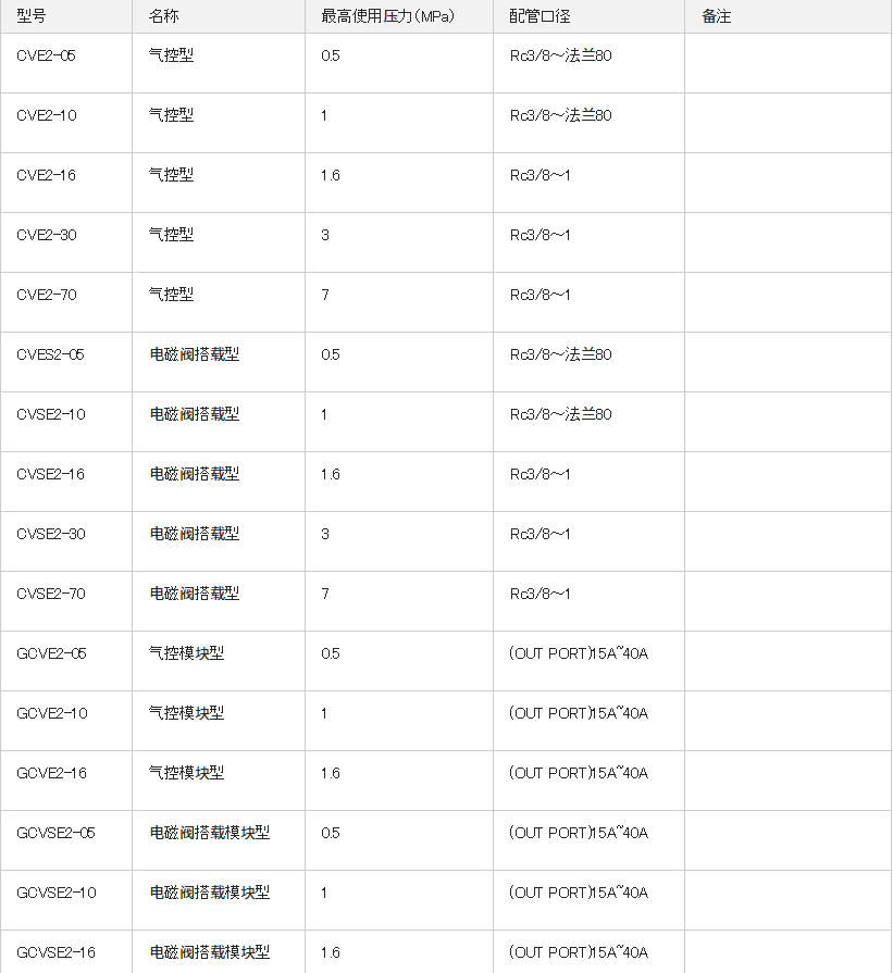 ScreenShot_2026-04-14_102253_538.jpg ScreenShot_2026-04-14_102253_538.jpg