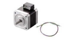 ORIENTAL东方马达步进电机PKP244U12A杨：181-0560-8753