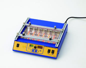 HAKKO白光预热台FR870B-220V杨：181-0560-8753