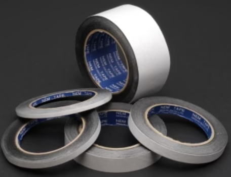 日本NEM日新NO,732导电谈双面胶带合肥栗山胡181/0560/8873