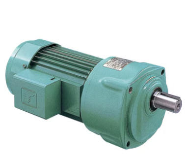 TSUBAKI椿本减速机GMTA040-24U20B杨：18105608753