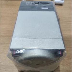 日本SR油泵SR10015A-A2气动泵合肥栗山胡181-0560-8873