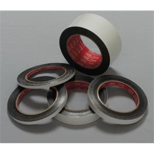 NISSHIN日新No.7322铝基双面碳导电胶带合肥栗山胡181/0560/8873